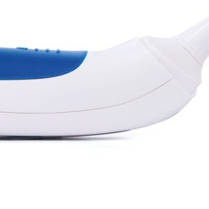 Thermomètre Infrarouge Duo JOLETI