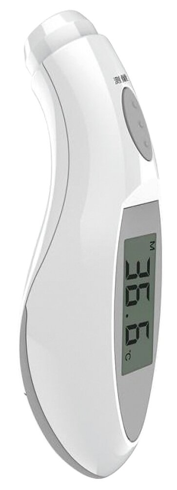 Thermomètre Infrarouge Ft-100B - Image 2
