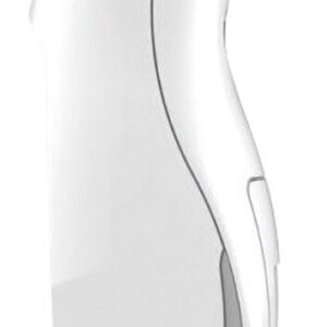 Thermomètre Infrarouge Ft-100B