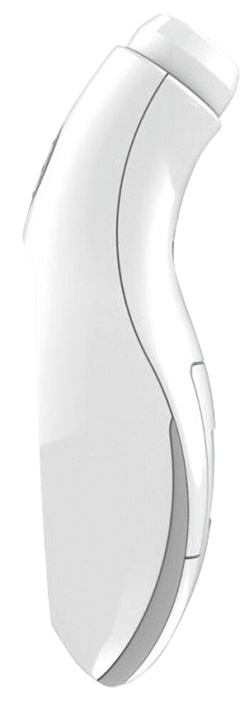 Thermomètre Infrarouge Ft-100B
