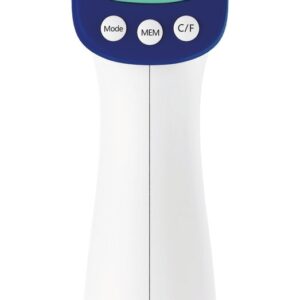 Thermomètre Infrarouge sans Contact JOLETI