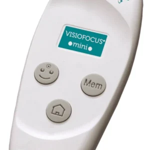 Thermomètre VISIOFOCUS® Mini