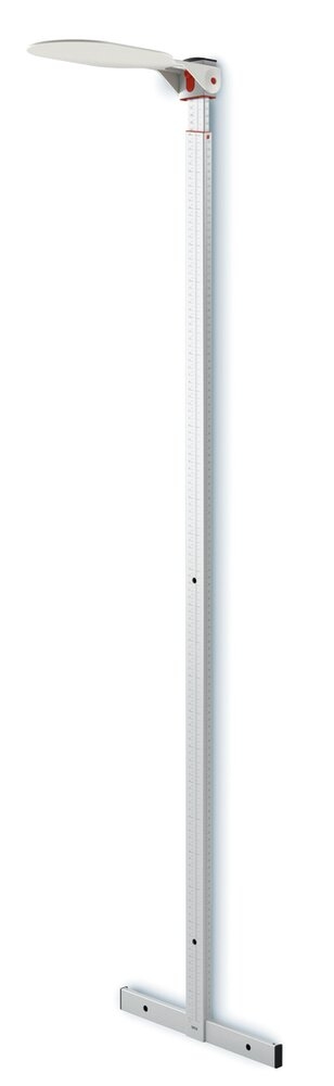 Toise Murale Téléscopique SECA 222 – Image 2