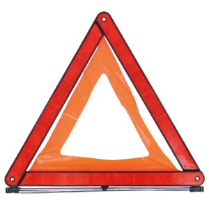 Triangle de Signalisation