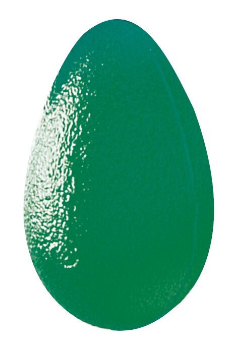 Œuf à Malaxer VERT Moyen