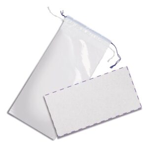 Urinal Masculin Carebag®