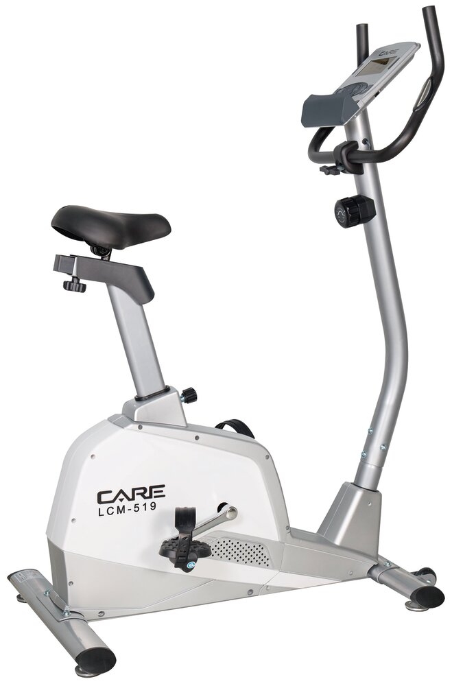 Vélo d'Appartement Lcm-519 - Image 2