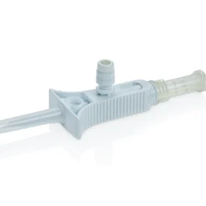 Adaptateur de sac Chemfort® SP