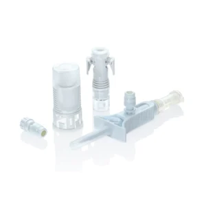 Transfert en système clos (CSTD) Chemfort®