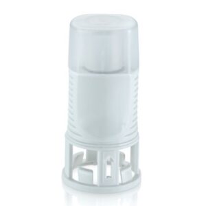 Adaptateur de fiole Chemfort®