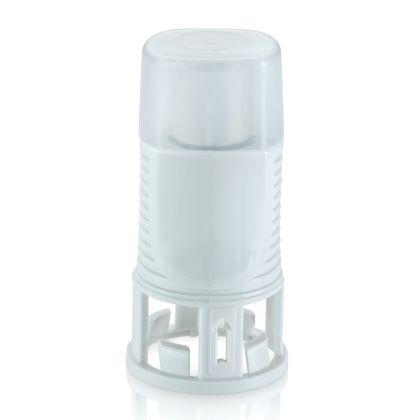 Adaptateur de fiole Chemfort®