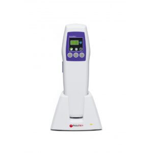 Accuvein AV 500