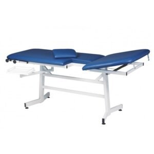 Licata fixe - 2 plans Cardio - sellerie plate - 67 cm